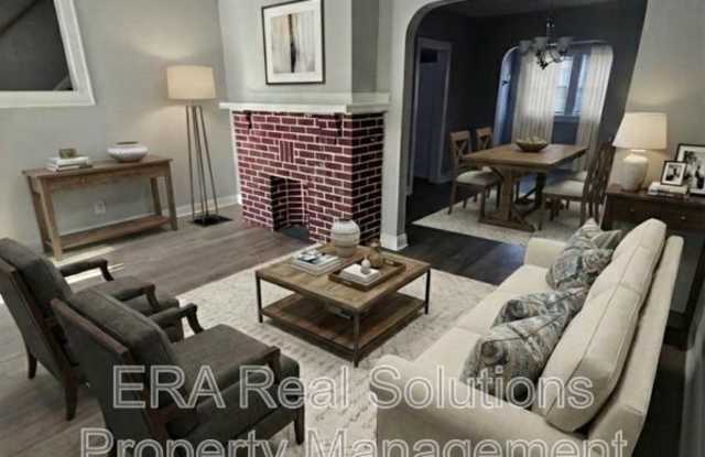 1418 Cordell Ave. photos photos