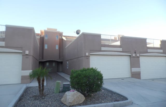 3470 Kearsage Dr photos photos