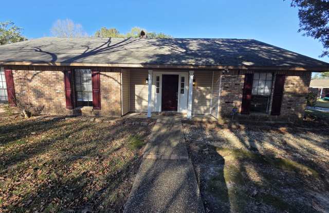 12233 Park Lawn Avenue photos photos