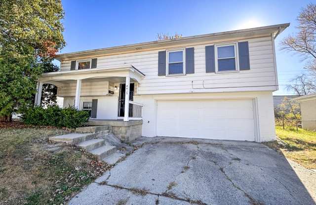 8415 E 34th St photos photos