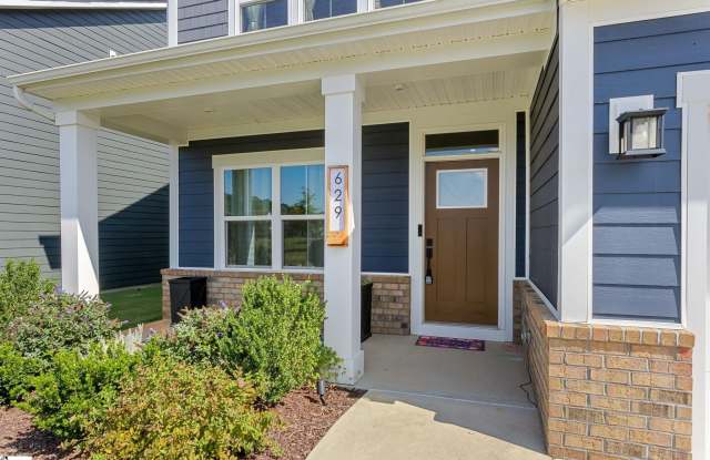 629 Lady Fern Drive Gallery 3