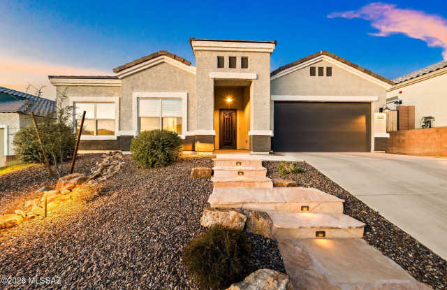 5436 W Beacon Hill Drive photos photos