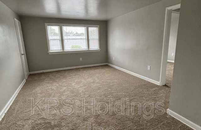 5443-3 Remuda Dr photos photos