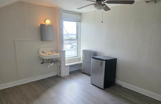 485 County St photos photos