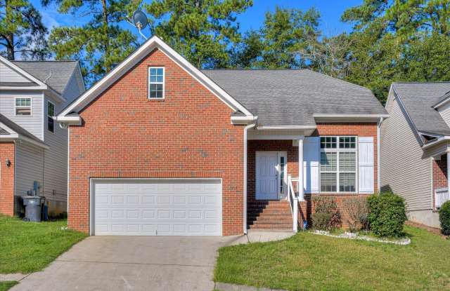 2909 Aylesbury Drive photos photos