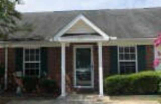 213 High Point Way photos photos