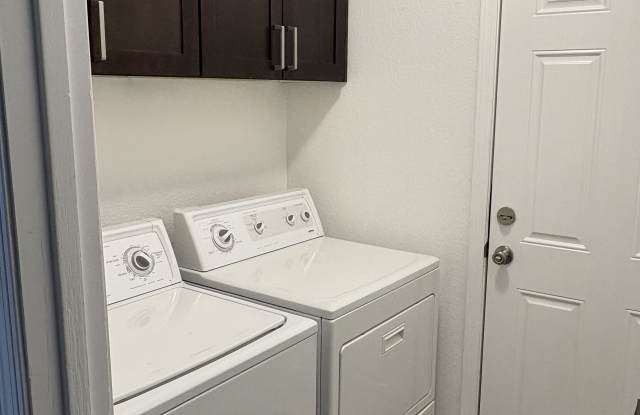 7260 E Softwind Dr photos photos