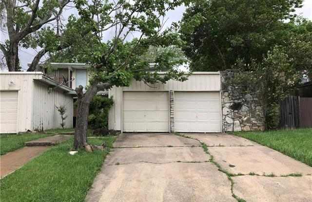 6317 Walraven Gallery 2