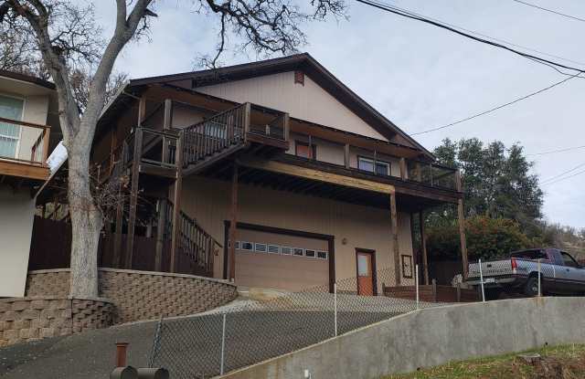 look at the view photos photos