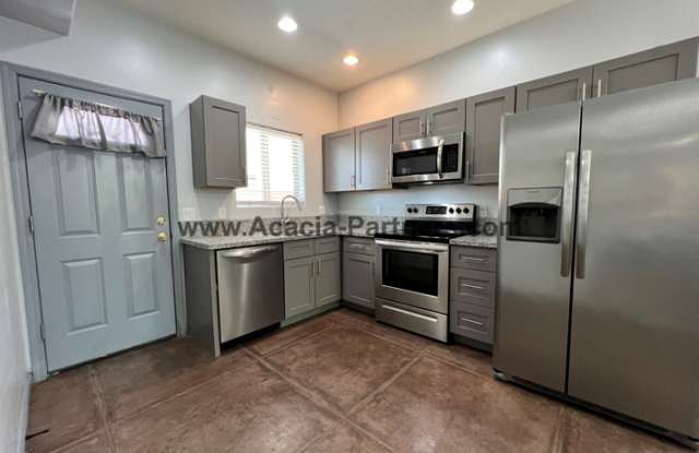 1421 North Belvedere Avenue photos photos 1421 North Belvedere Avenue photos photos