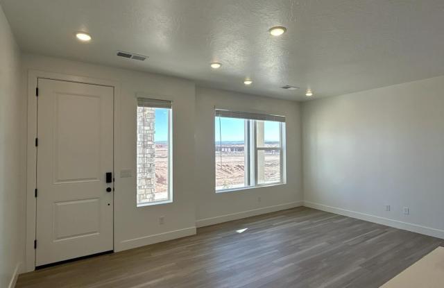 1068 E Malibu Ln Gallery 3