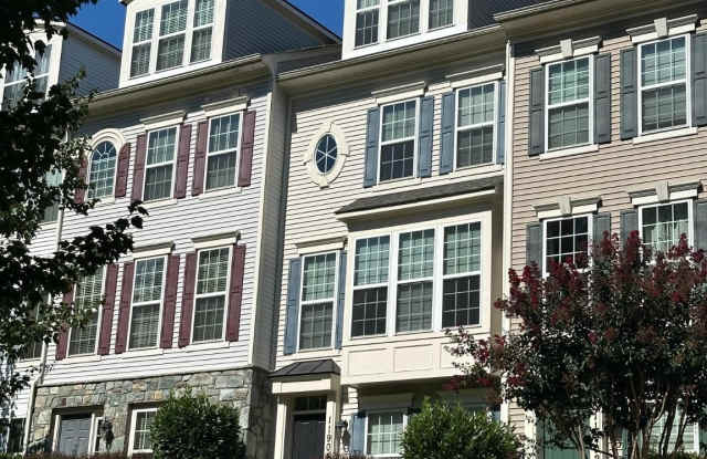 11904 WEYBRIDGE LANE photos photos