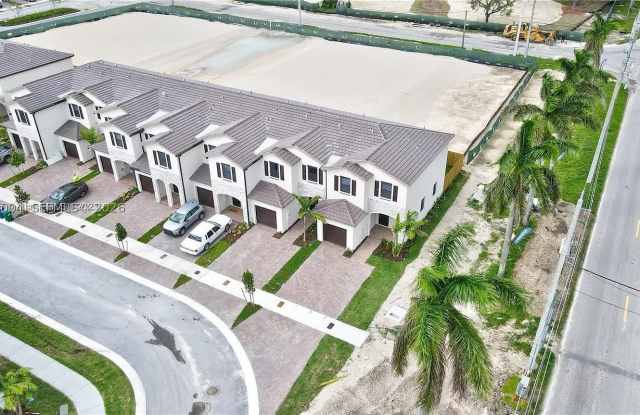 23220 SW 131st Ct Gallery 1