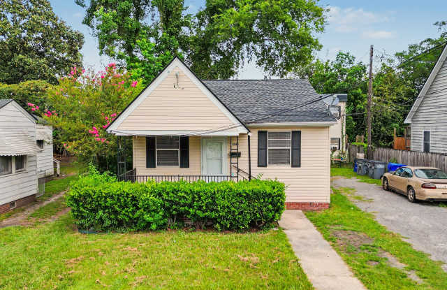 3545 Admiral Drive Gallery 3