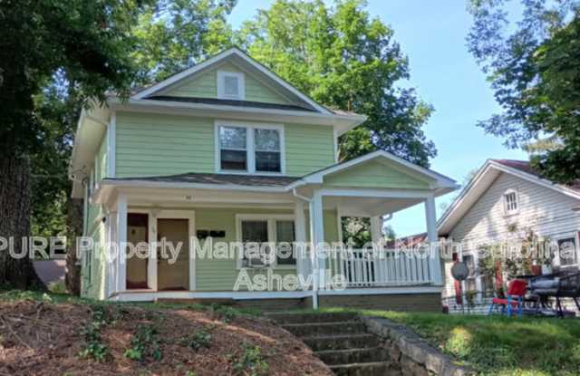 59 Annandale Avenue photos photos