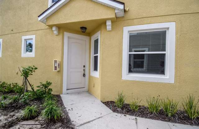 11630 ROLLING GREEN DRIVE - 11630 Rolling Green Drive, Manatee County, FL 34211