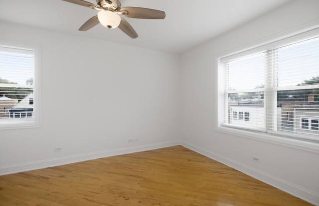 2619 N Harding Gallery 3