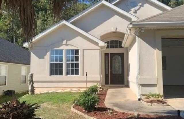 2186 Heathrow photos photos 2186 Heathrow photos photos