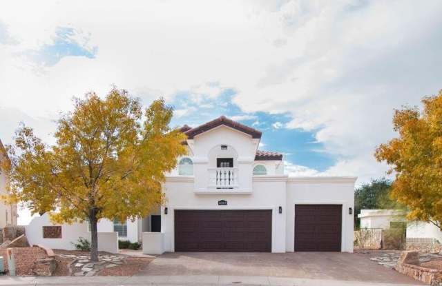 6357 CALLE DEL RIO Gallery 1