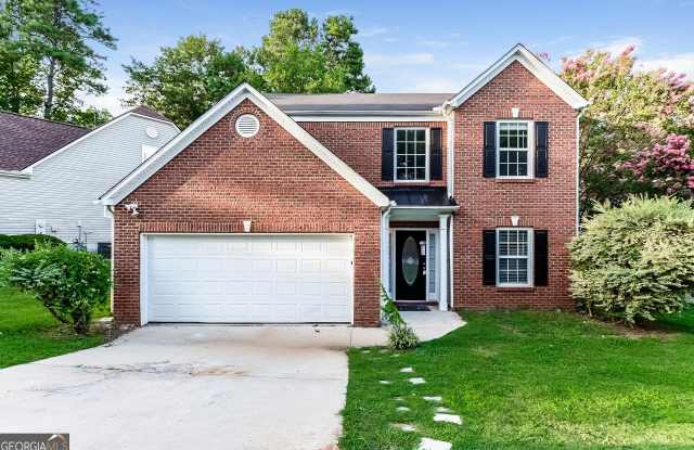 2520 Lake Royale Drive photos photos