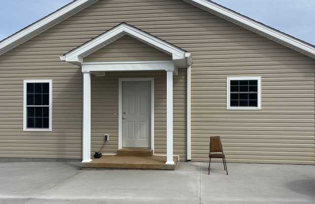 305 Camptown Road A photos photos 305 Camptown Road A photos photos