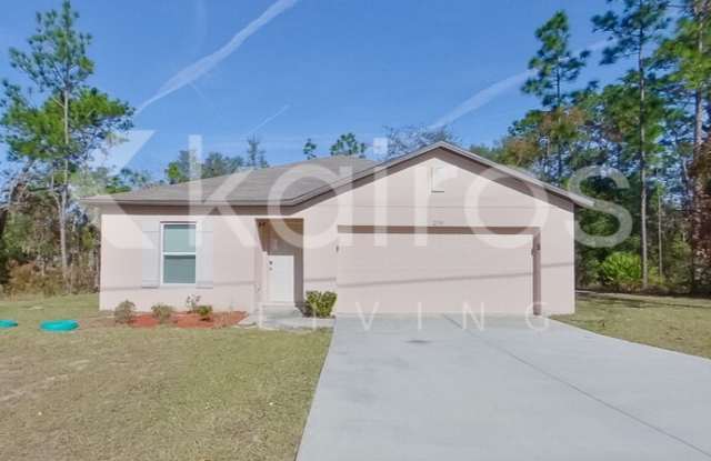 2799 West Sheila Drive photos photos
