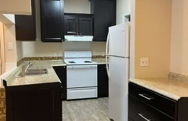$200 OFF FIRST MONTHS RENT! - The Preserve at Temple Terrace Gallery 4
