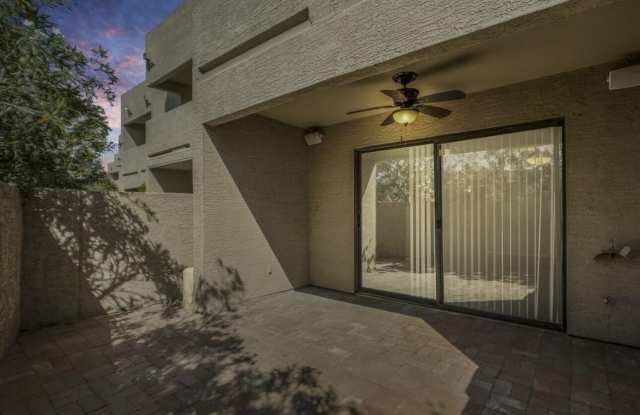 3030 N Hayden Road photos photos