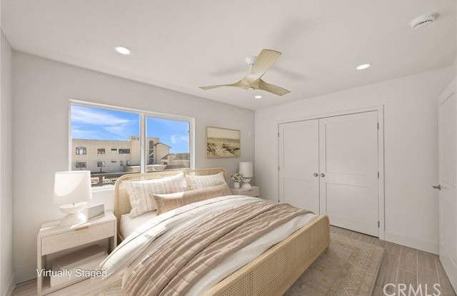 1 62nd Place photos photos