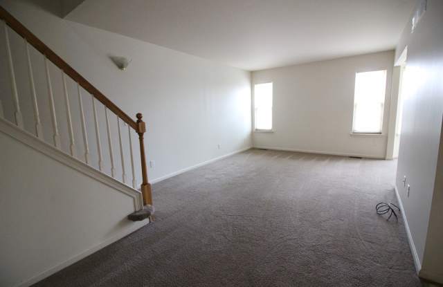 8807 Hardwood Dr Gallery 4