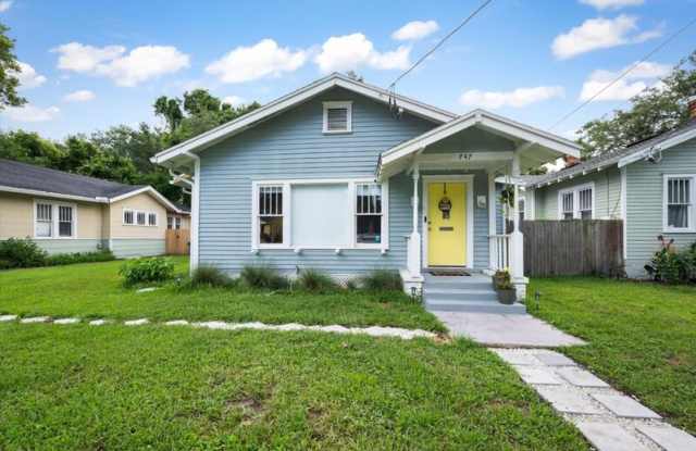 747 West Street photos photos