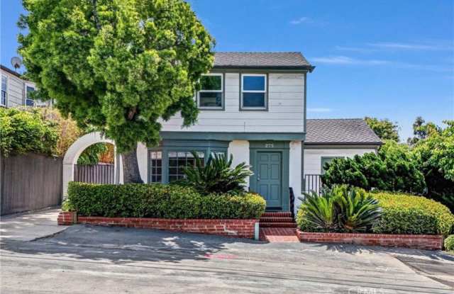 275 Diamond St photos photos