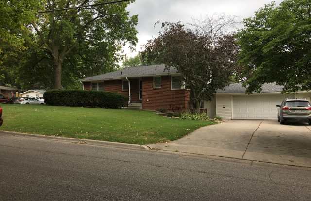 1141 South 44th Street photos photos