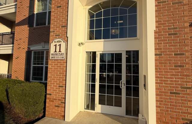 1136 HALIFAX Place photos photos