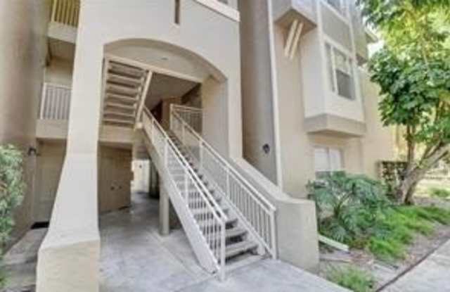1745 Palm Cove Boulevard - 1745 Palm Cove Boulevard, Delray Beach, FL 33445