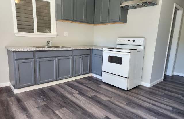 61049 Donya St photos photos
