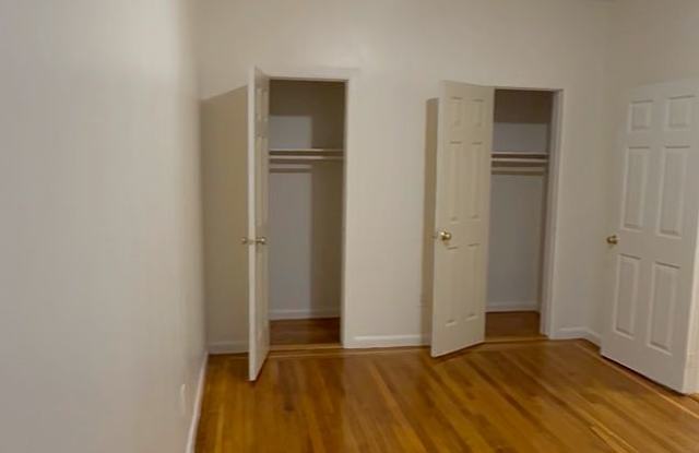 1520 Sheridan Ave Apt 4F photos photos