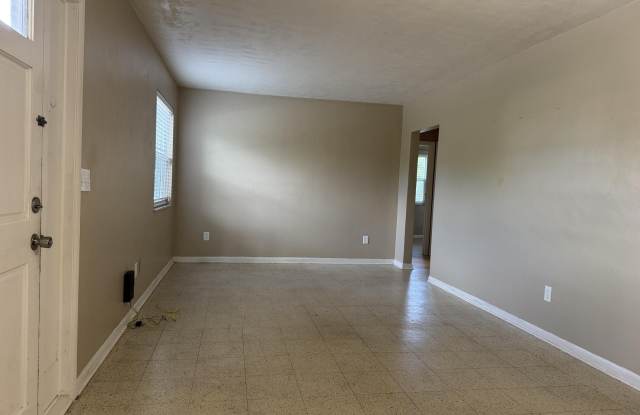6315 Treehaven Drive Gallery 3