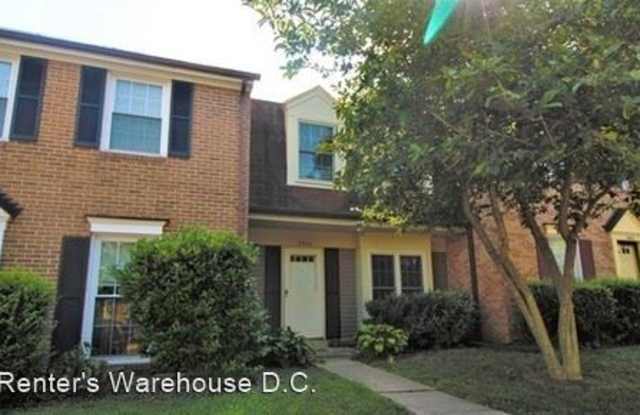 5936 Grisby House Ct Gallery 2