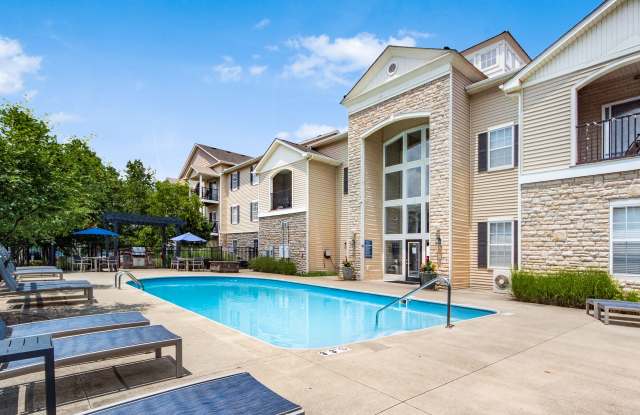 Prescott Place photos photos