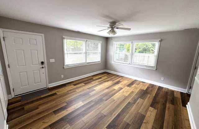 622 Rosemont Avenue Gallery 2