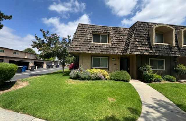 Don’t miss this opportunity to live in one of Riverside’s most convenient locations near the Galleria Mall at Tyler! photos photos