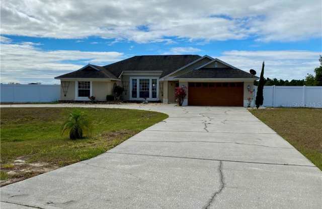 352 WINDWARD WAY Gallery 2