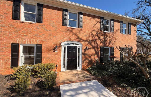 1165 Cedar Shoals Drive unit: B photos photos