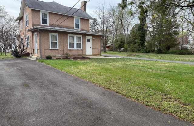 1036 S SPRING ROAD photos photos