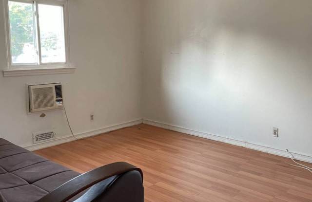 9 FORDHAM RD Gallery 2