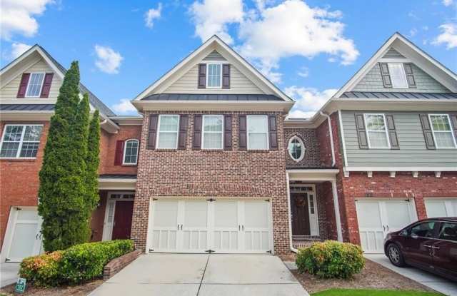 2393 Strand Avenue photos photos