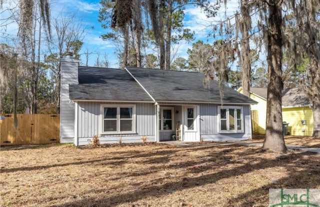 106 W White Hawthorne Drive photos photos