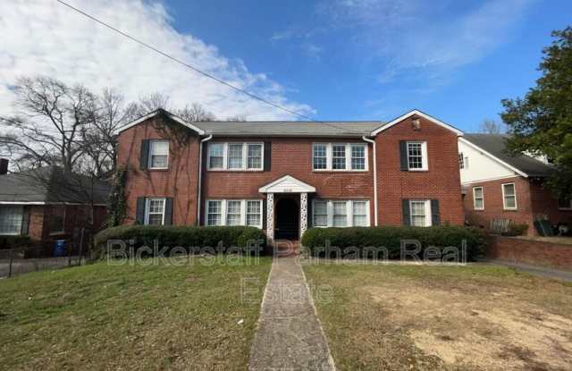 3313 12th Avenue photos photos