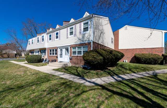 140 Primrose Lane photos photos